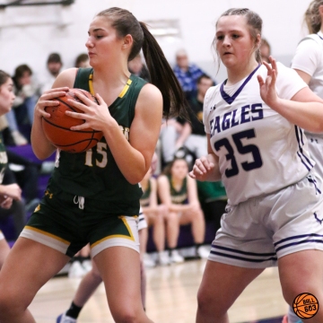 4X3A1291-Shirley-Nickles-Groveton-vs-Colebrook-girls