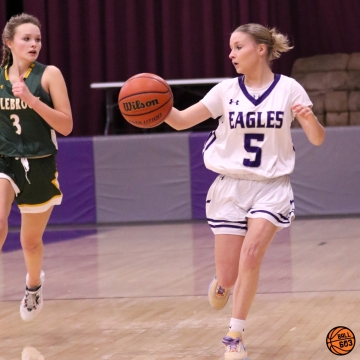 4X3A1294-Shirley-Nickles-Groveton-vs-Colebrook-girls