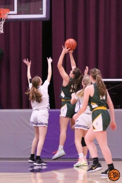 4X3A1302-Shirley-Nickles-Groveton-vs-Colebrook-girls