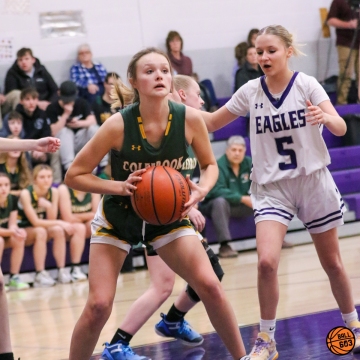 4X3A1326-Shirley-Nickles-Groveton-vs-Colebrook-girls