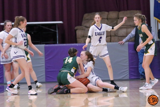 4X3A1369-Shirley-Nickles-Groveton-vs-Colebrook-girls