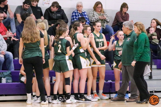 4X3A1372-Shirley-Nickles-Groveton-vs-Colebrook-girls