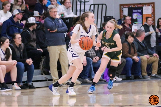 4X3A1373-Shirley-Nickles-Groveton-vs-Colebrook-girls
