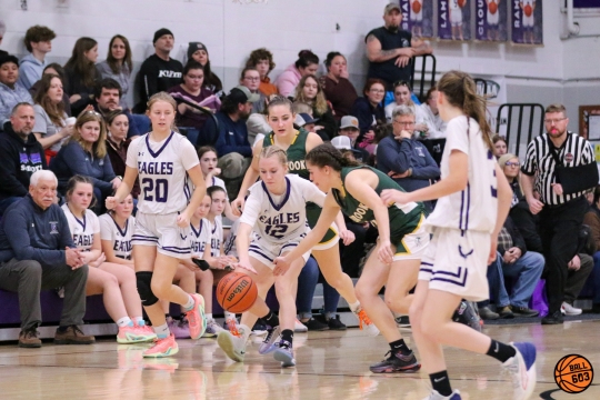 4X3A1376-Shirley-Nickles-Groveton-vs-Colebrook-girls