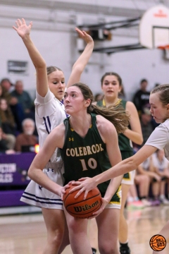 4X3A1381-Shirley-Nickles-Groveton-vs-Colebrook-to-10-girls