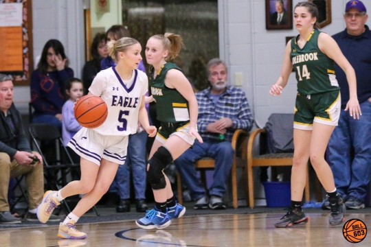 4X3A1386-Shirley-Nickles-Groveton-vs-Colebrook-girls