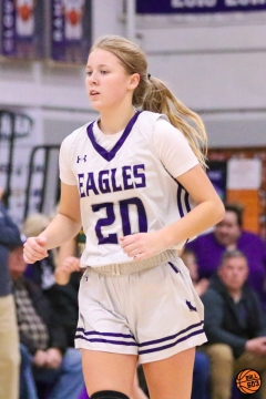4X3A1409-Shirley-Nickles-Groveton-vs-Colebrook-girls