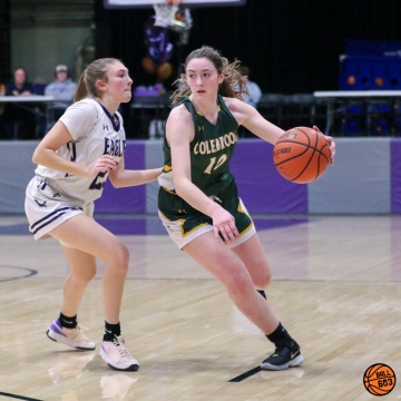 4X3A1411-Shirley-Nickles-Groveton-vs-Colebrook-girls