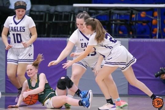 4X3A1419-Shirley-Nickles-Groveton-vs-Colebrook-to-10-girls