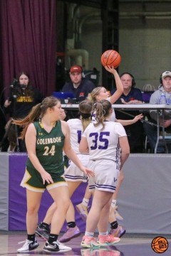 4X3A1424-Shirley-Nickles-Groveton-vs-Colebrook-girls