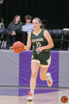 4X3A1427-Shirley-Nickles-Groveton-vs-Colebrook-girls