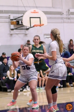 4X3A1438-Shirley-Nickles-Groveton-vs-Colebrook-girls