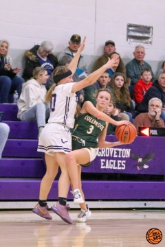 4X3A1448-Shirley-Nickles-Groveton-vs-Colebrook-to-10-girls