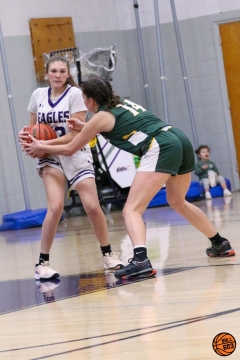 4X3A1454-Shirley-Nickles-Groveton-vs-Colebrook-girls