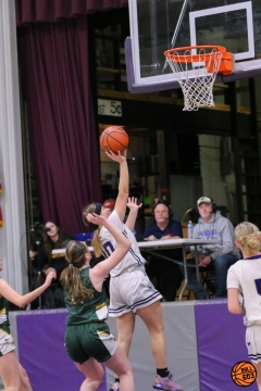 4X3A1459-Shirley-Nickles-Groveton-vs-Colebrook-girls