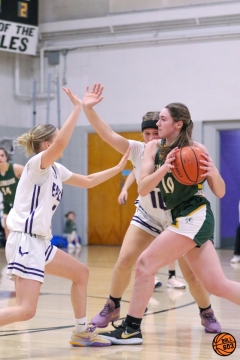 4X3A1468-Shirley-Nickles-Groveton-vs-Colebrook-girls