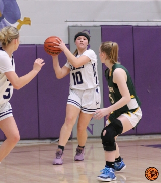 4X3A1478-Shirley-Nickles-Groveton-vs-Colebrook-girls