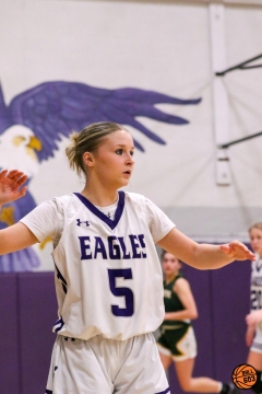 4X3A1497-Shirley-Nickles-Groveton-vs-Colebrook-girls