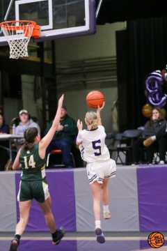 4X3A1506-Shirley-Nickles-Groveton-vs-Colebrook-girls