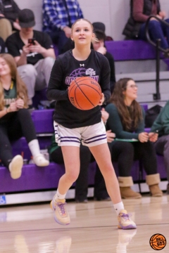 544A1980-Shirley-Nickles-Groveton-vs-Colebrook-girls