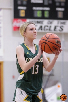 544A1988-Shirley-Nickles-Groveton-vs-Colebrook-girls