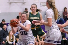 4X3A1438-Shirley-Nickles-Groveton-vs-Colebrook-girls