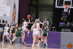 4X3A1444-Shirley-Nickles-Groveton-vs-Colebrook-girls