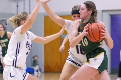 4X3A1468-Shirley-Nickles-Groveton-vs-Colebrook-girls