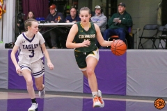 4X3A1527-Shirley-Nickles-Groveton-vs-Colebrook-girls