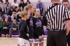 IMG_4979-Shirley-Nickles-Groveton-vs-Colebrook-girls