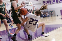 IMG_5017-Shirley-Nickles-Groveton-vs-Colebrook-girls