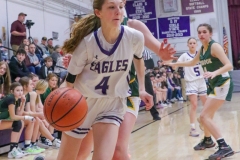 IMG_5064-Shirley-Nickles-Groveton-vs-Colebrook-girls