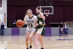 IMG_5088-Shirley-Nickles-Groveton-vs-Colebrook-girls