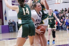 IMG_5099-Shirley-Nickles-Groveton-vs-Colebrook-girls