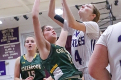 IMG_5118-Shirley-Nickles-Groveton-vs-Colebrook-girls