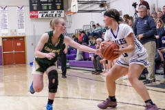 IMG_5132-Shirley-Nickles-Groveton-vs-Colebrook-girls