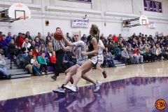 IMG_5233-Shirley-Nickles-Groveton-vs-Colebrook-girls