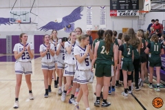 IMG_5281-Shirley-Nickles-Groveton-vs-Colebrook-girls