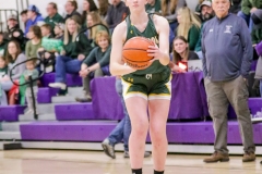 IMG_2207-Groveton-vs-Colebrook-girls-QF