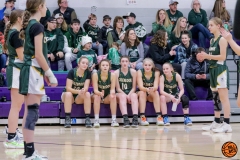 IMG_2275-Shirley-Nickles-Groveton-girls-vs-Colebrook-top-10