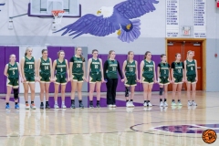 IMG_2350-Groveton-vs-Colebrook-girls-QF