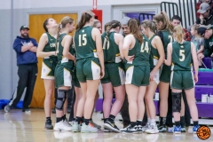 IMG_2352-Groveton-vs-Colebrook-girls-QF