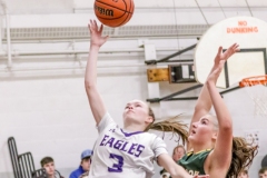 IMG_2457-Groveton-vs-Colebrook-girls-QF