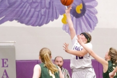 IMG_2466-Groveton-vs-Colebrook-girls-QF