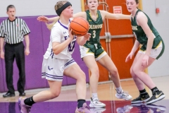 IMG_2514-Groveton-vs-Colebrook-girls-QF