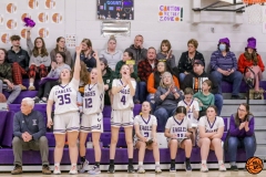 IMG_2518-Groveton-vs-Colebrook-girls-QF