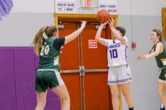 IMG_2531-Groveton-vs-Colebrook-girls-QF