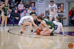 IMG_2546-Groveton-vs-Colebrook-girls-QF