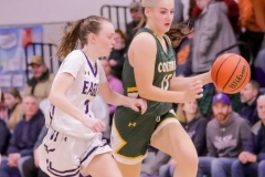 IMG_2582-Groveton-vs-Colebrook-girls-QF