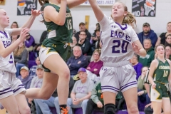 IMG_2584-Shirley-Nickles-Groveton-girls-vs-Colebrook-top-10